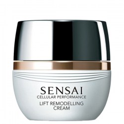 Купить Kanebo Sensai Cellular Performance Lift Remodelling Eye Cream Киев, Украина